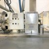 150 Ltr BCH Jacketed Mixing System with Silverson Inline High Shear Mixer